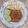 Cooksnap dari Maritza Kitchen untuk resep Nasi Goreng Rendang
