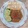 Cooksnap dari Maritza Kitchen untuk resep Nasi Goreng Rendang
