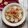 Cooksnap dari Nindaummuzia untuk resep (1.16) Sundubu Jjigae 순두부 찌개 (Sup Tahu Pedas a la Korea)