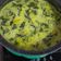 Cooksnap shydah kamal semasa beliau membuat Pucuk Manis Masak Lemak.
