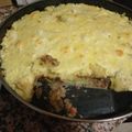 El cooksnap de Andrealeza cuando hizo Pastel de papa.