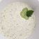 El cooksnap de Irene-Guirao cuando hizo Tzatziki (salsa de yogur).