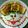 Vandna bosamiya's cooksnap of when they made વેજ. ચીઝ ગ્રીલ સેન્ડવીચ (Veg Cheese Grill Sandwich Recipe In Gujarati).