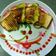 Vandna bosamiya's cooksnap of when they made વેજ. ચીઝ ગ્રીલ સેન્ડવીચ (Veg Cheese Grill Sandwich Recipe In Gujarati).