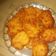 Cooksnap dari anisatur raehan untuk resep Bakwan Jagung Tanpa Telur