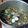 Cooksnap dari Gustinawaty Gustinawaty untuk resep Sup Sosis & Telur Puyuh