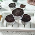 Cooksnap dari Saomi Mayhai untuk resep Black Forest Panggang DCC