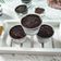 Cooksnap dari Saomi Mayhai untuk resep Black Forest Panggang DCC