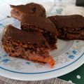 Györgyi Szabó Lászlóné Cooksnap-ja, amikor elkészítette a(z) Diós piskóta receptet.