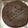 Cooksnap dari koenyitz untuk resep Sachertorte atau Sacher Cake