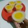 Cooksnap dari Ulin N.R untuk resep Puding Telur Ceplok