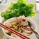 Cooksnap của Tammie Tran khi họ làm theo món Mì hoành thánh tôm thịt xá xíu
