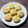 El cooksnap de malmeyra17 cuando hizo Muffins de limón, relleno con dulce de leche.