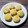 El cooksnap de malmeyra17 cuando hizo Muffins de limón, relleno con dulce de leche.