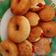 Cooksnap dari Elsa Fatika untuk resep Bomboloni (Donat empuk isi selai)