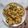 Cooksnap dari irani nara untuk resep Resep Bakwan Jagung Kornet