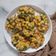 Cooksnap dari irani nara untuk resep Resep Bakwan Jagung Kornet