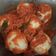 Cooksnap dari Rochiyat untuk resep Telur Balado tomat (tidak pedas)