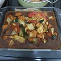 Cooksnap dari @schoene_lia untuk resep Tongseng Ayam (Tanpa Santan)