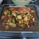 Cooksnap dari @schoene_lia untuk resep Tongseng Ayam (Tanpa Santan)