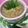 Cooksnap dari Emma Moms Axl Alviano untuk resep Bubur Kacang Hijau (simple)