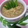 Cooksnap dari Emma Moms Axl Alviano untuk resep Bubur Kacang Hijau (simple)