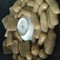Cooksnap dari Anisa Lestari untuk resep Pempek asli wong palembang