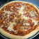 Cooksnap dari Nurmalayati Nurdin untuk resep Pizza panggang oven (tanpa proofing)