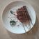 Cooksnap dari Faridha Sadik untuk resep Sate kikil
