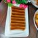 Cooksnap dari dapurguna untuk resep Puding Santan Gula Merah