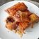 Cooksnap dari DME untuk resep Piscok meler
