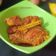 Cooksnap dari Dapur ^ku^ 😉 untuk resep Ayam Bumbu Bali super Pedas🌶😋