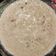 Jyoti का कुकस्नैप जब उन्होंने ड्राई फ्रूट खीर (dry fruits kheer recipe in Hindi) बनाया था।