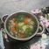 Cooksnap dari Gita Maharsi untuk resep Sayur Asem
