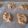Nanabv's cooksnap of when they made No Bake Peanut Butter Cookies.