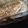 El cooksnap de Catalina Araya cuando hizo Postre de Manzana.