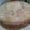 El cooksnap de Emanuel Paiva cuando hizo Bizcochuelo de vainilla esponjoso (4 huevos).