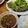 รูป Cooksnap ของ piya peipei เมื่อเขาทำ น้ำพริกกะปิ