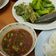 รูป Cooksnap ของ piya peipei เมื่อเขาทำ น้ำพริกกะปิ