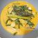 Cooksnap dari Ririn Dayu untuk resep Gulai NKK (Nangka Kol Kacang Panjang) ala RM Padang