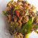 Cooksnap dari Meli susanti untuk resep Kerang Cabe hijau