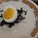 Cooksnap dari Dhaifi untuk resep Kongguksu ( Cold Soy Milk Noodle Soup )