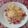 Cooksnap dari dhila gani untuk resep Smoked Beef Mushroom Fettuccine Alfredo Creamy - Mudah Simple