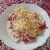 Cooksnap dari dhila gani untuk resep Smoked Beef Mushroom Fettuccine Alfredo Creamy - Mudah Simple