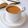 Cooksnap dari Nay's Kitchen untuk resep Wedang Jahe Kopi Susu