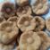 Cooksnap dari mamiQuinn untuk resep *BOLU SAKURA LEMBUT EMPUK*
