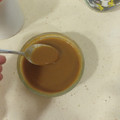 El cooksnap de Ángeles Rg cuando hizo Fumet de gambas.