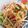 รูป Cooksnap ของ Wichaya Panthong เมื่อเขาทำ ส้มตำปลาร้า