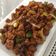 Cooksnap dari Vivi Savitri untuk resep Oseng tempe saos tiram