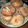 El cooksnap de Florencia Leguizamon cuando hizo DONAS🍩🍩.